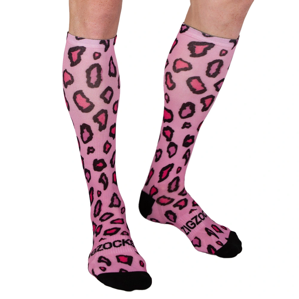 ZigZocks Compression Cat