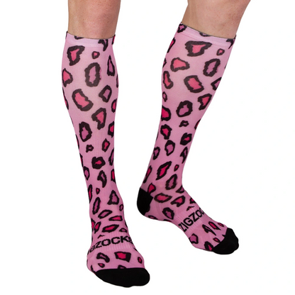 ZigZocks Compression Cat