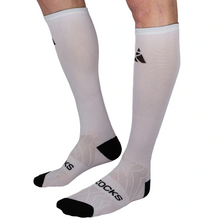 ZigZocks Compression White