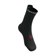 Compressport Pro Racing v4.0 Run High Sokken