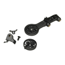 Cervelo Computer Mount For ST31/ST32/ST36
