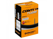 Continental Binnenband MTB 47-62mm 42mm