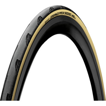 Continental Grand Prix 5000 AS TR Buitenband