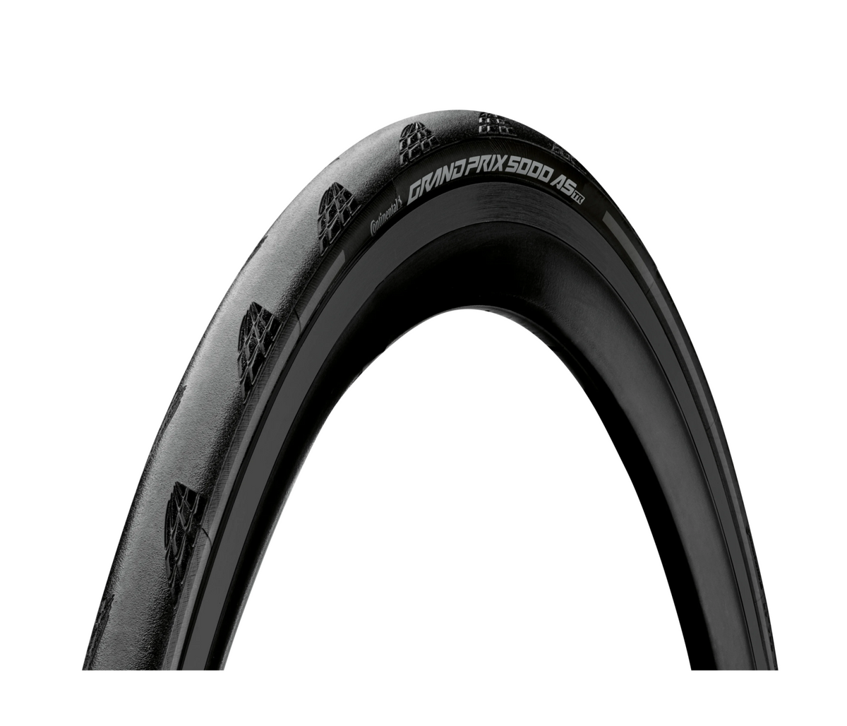 Continental Grand Prix 5000 AS TR Buitenband