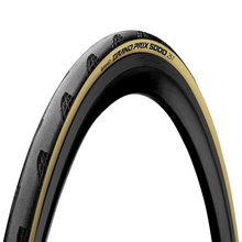Continental Grand Prix 5000 Buitenband