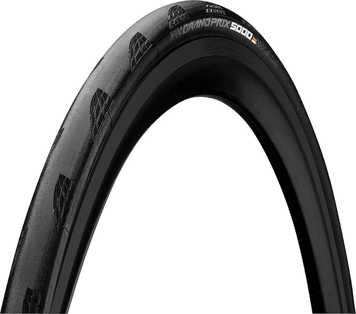Continental Grand Prix 5000 Buitenband
