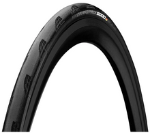 Continental Grand Prix 5000 Buitenband