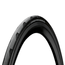 Continental Grand Prix 5000 S TR
