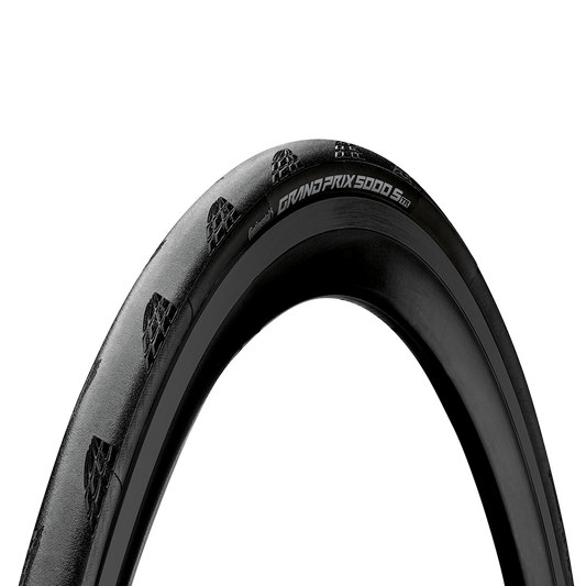 Continental Grand Prix 5000 S TR