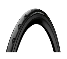 Continental Grand Prix 5000 S TR Buitenband