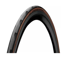 Continental Grand Prix 5000 S TR Buitenband