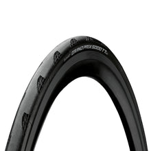 Continental Grand Prix 5000 TT TR