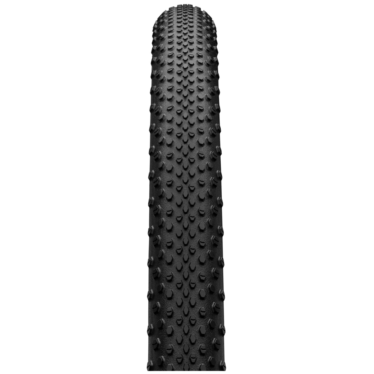 Continental Terra Speed TR Buitenband