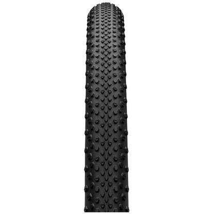 Continental Terra Speed TR Buitenband