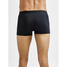 Craft Core Dry Boxer 3-Inch Heren