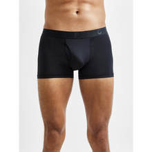 Craft Core Dry Boxer 3-Inch Heren
