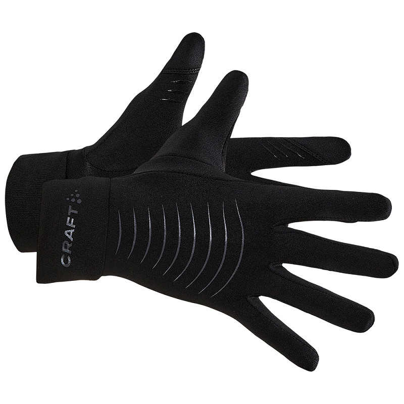 Craft Core Essence Thermal Glove 2