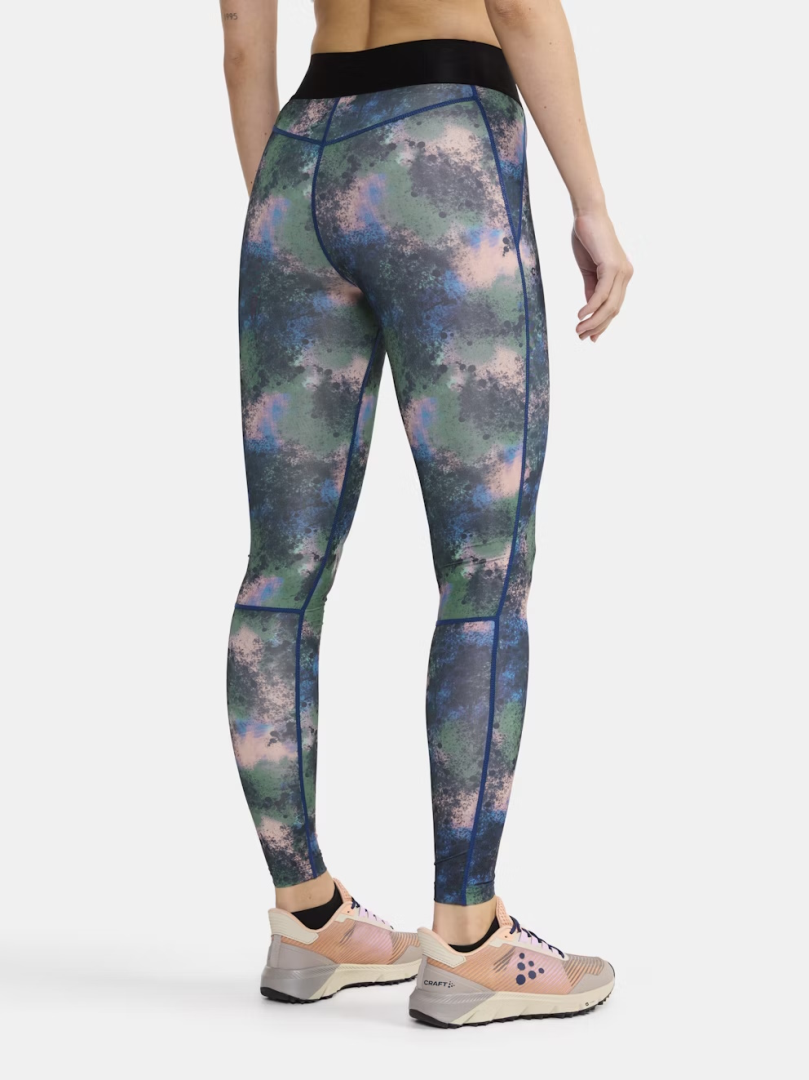 Craft Core Essence Tights Dames
