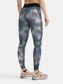 Craft Core Essence Tights Dames