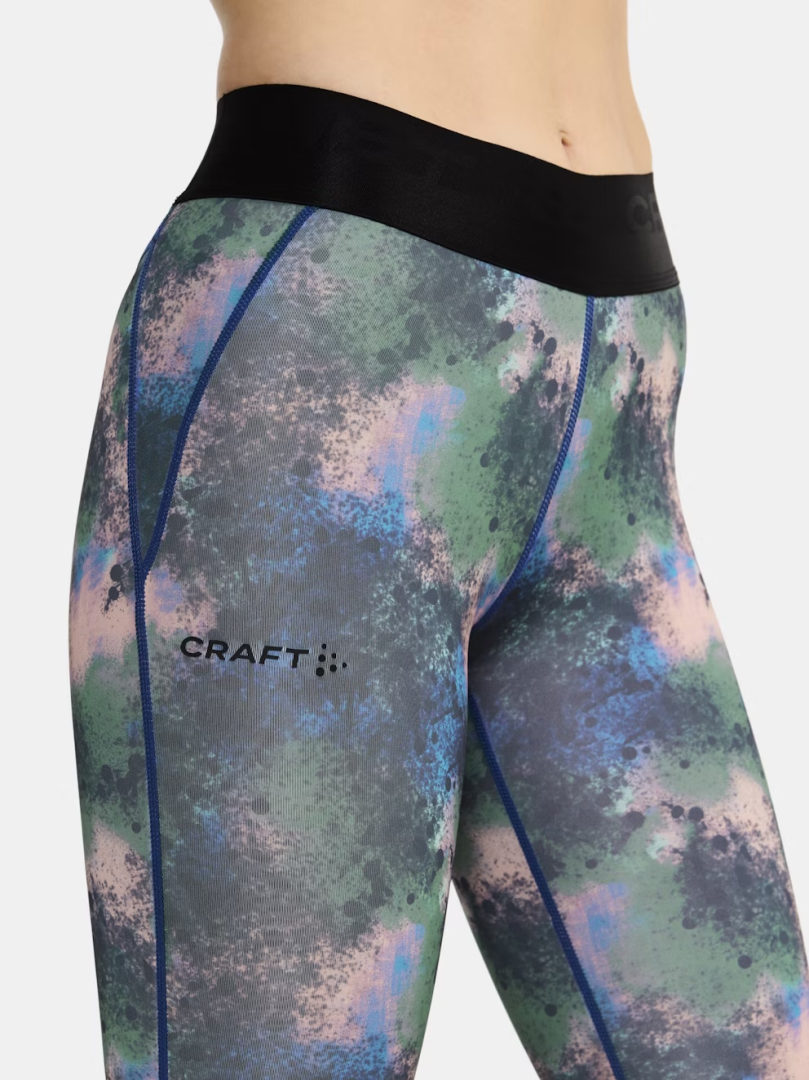 Craft Core Essence Tights Dames