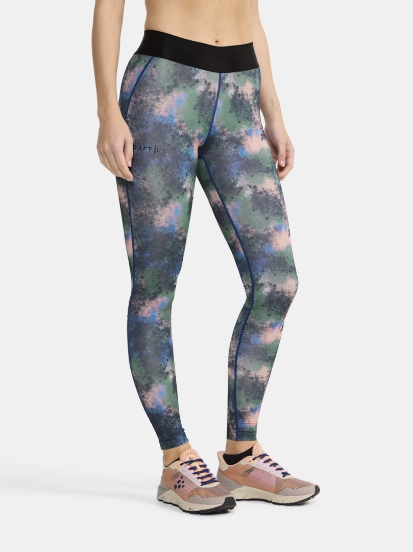 Craft Core Essence Tights Dames