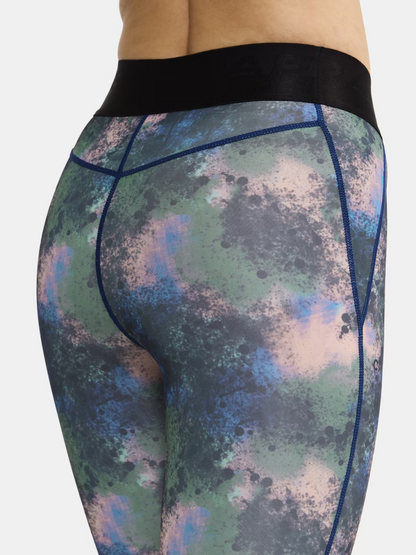 Craft Core Essence Tights Dames