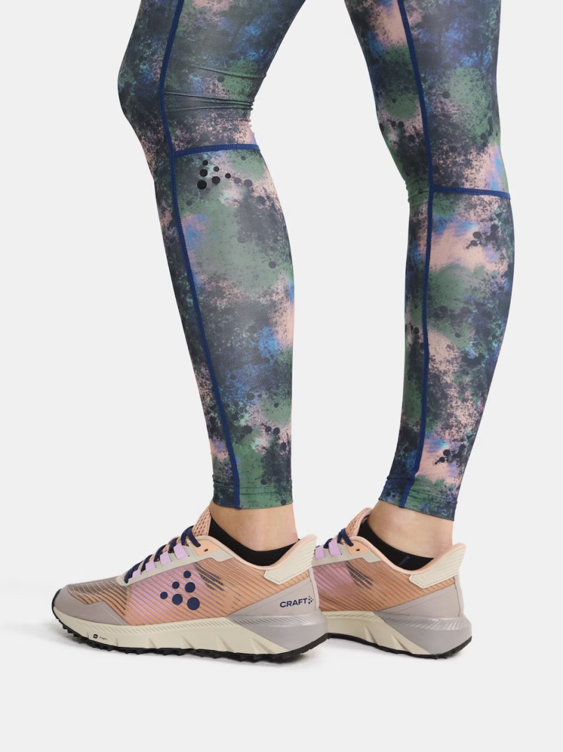Craft Core Essence Tights Dames