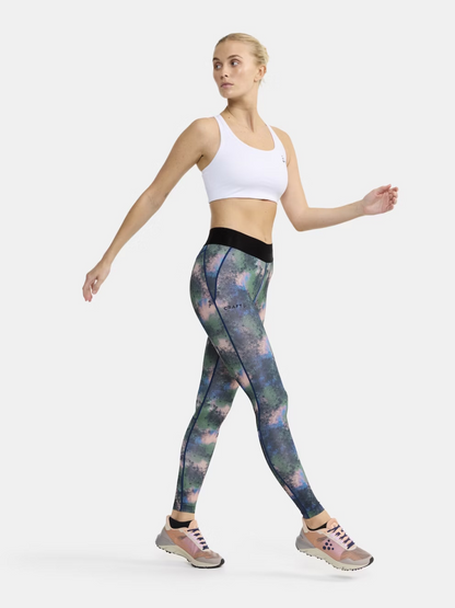 Craft Core Essence Tights Dames