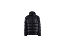 Craft CORE EXPLORE ISOLATE JACKET M