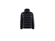 Craft CORE EXPLORE ISOLATE JACKET M