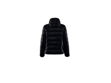 Craft CORE EXPLORE ISOLATE JACKET W