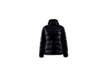 Craft CORE EXPLORE ISOLATE JACKET W