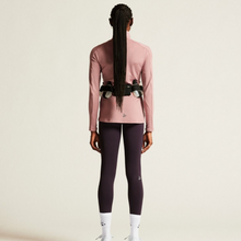 Craft Core Gain Midlayer Dames