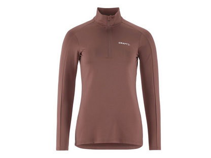 Craft Core Gain Midlayer Dames