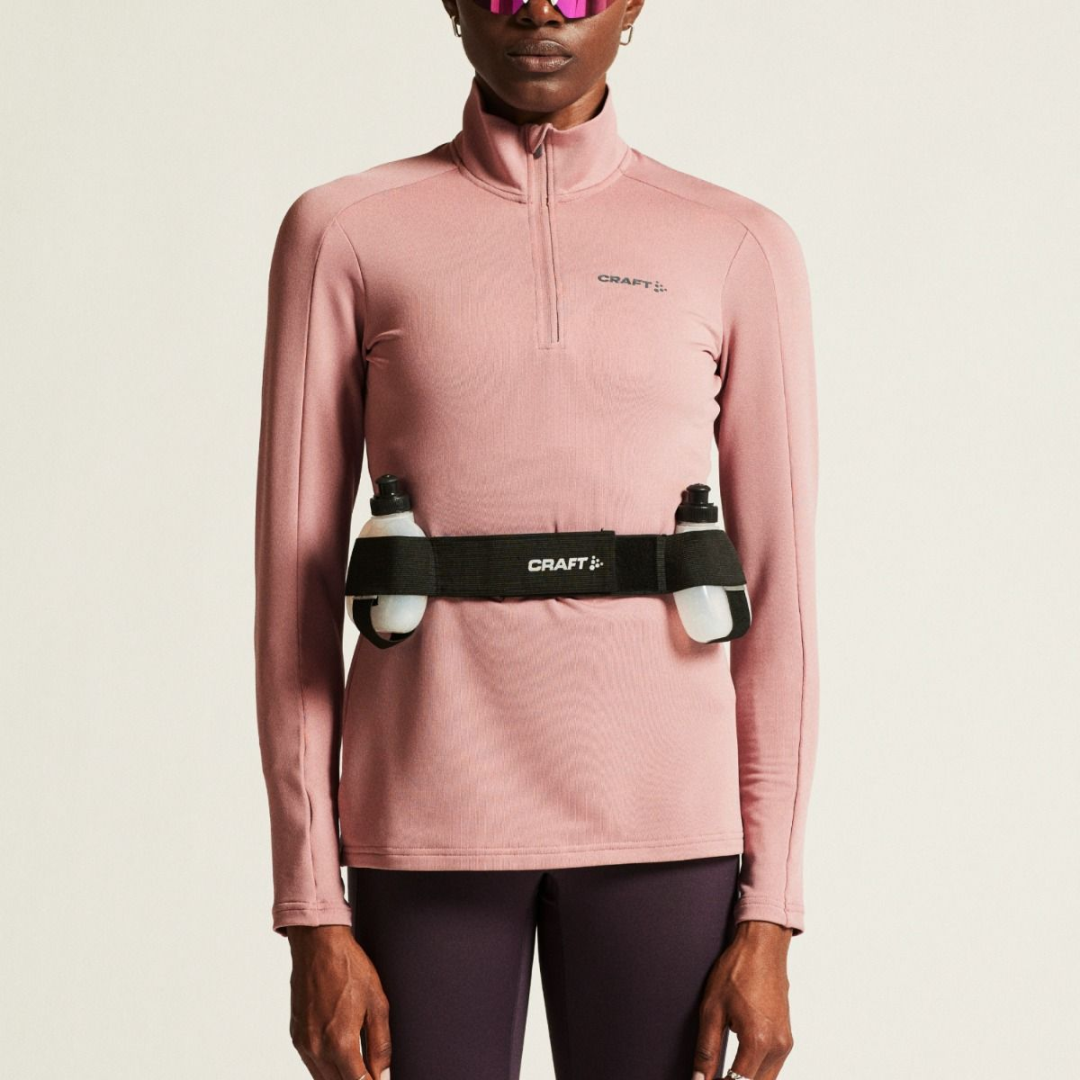 Craft Core Gain Midlayer Dames
