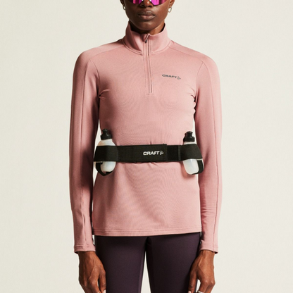 Craft Core Gain Midlayer Dames