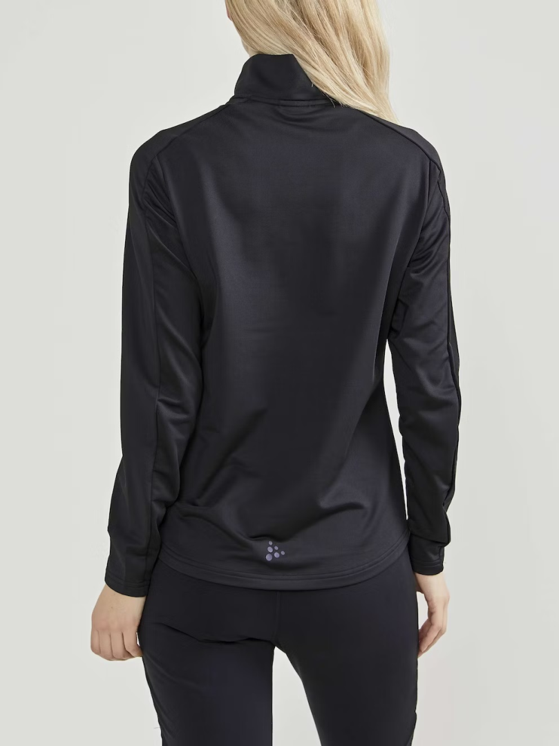 Craft Core Gain Midlayer Dames