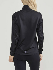 Craft Core Gain Midlayer Dames