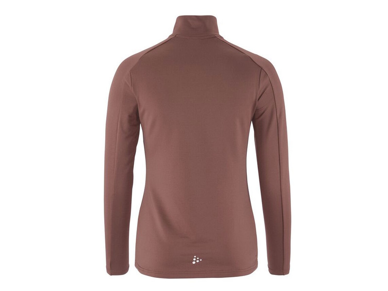 Craft Core Gain Midlayer Dames