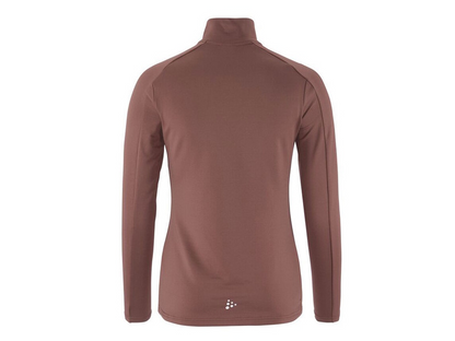 Craft Core Gain Midlayer Dames