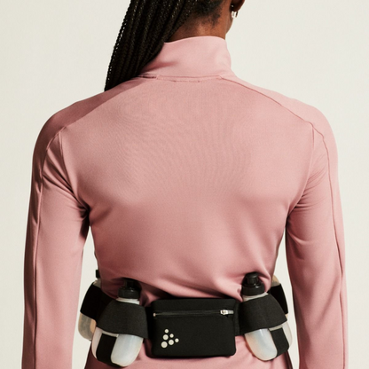 Craft Core Gain Midlayer Dames