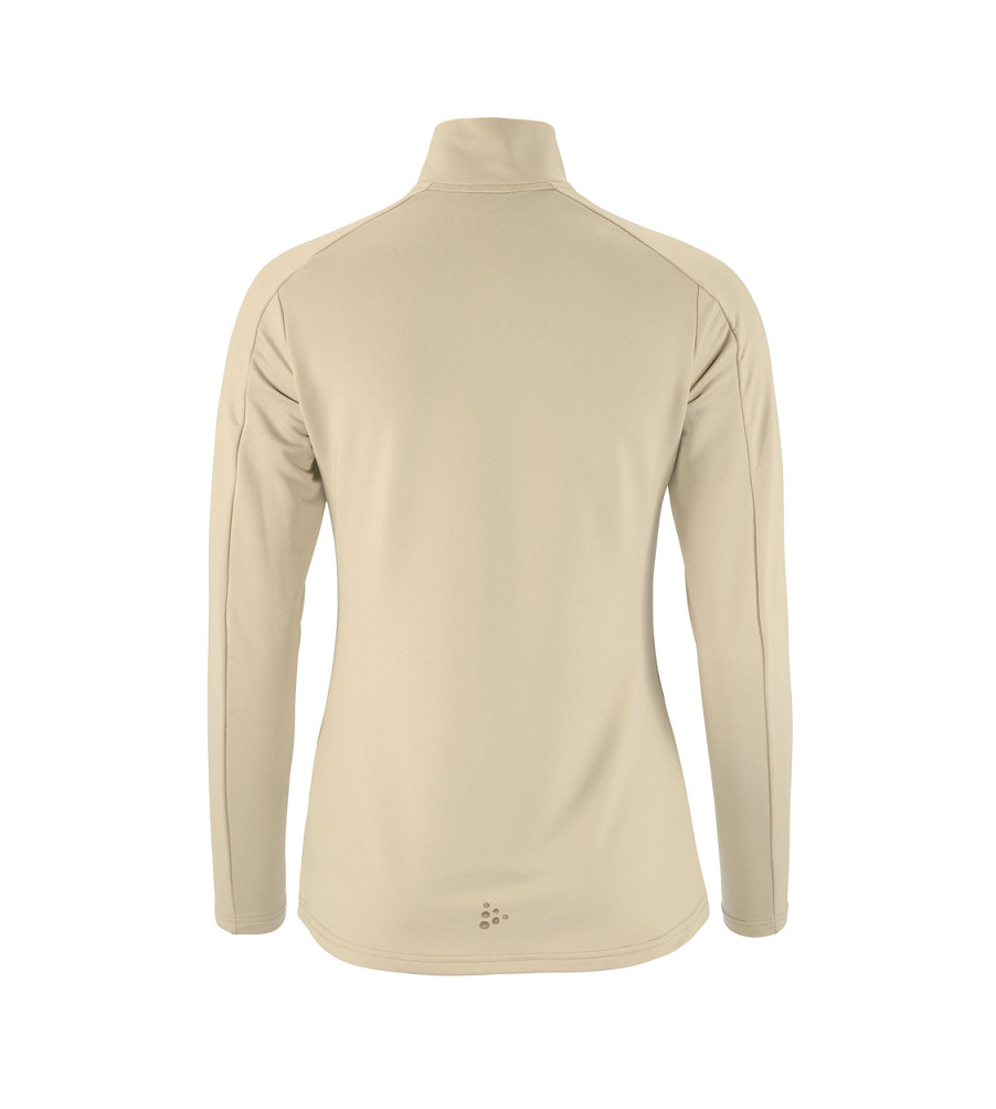 Craft Core Gain Midlayer Dames