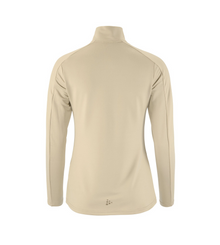 Craft Core Gain Midlayer Dames