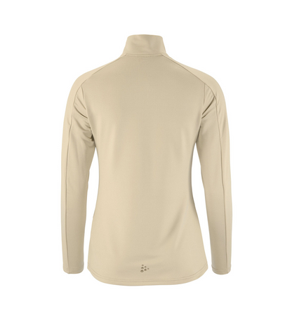 Craft Core Gain Midlayer Dames