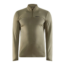 Craft Core Gain Midlayer Heren