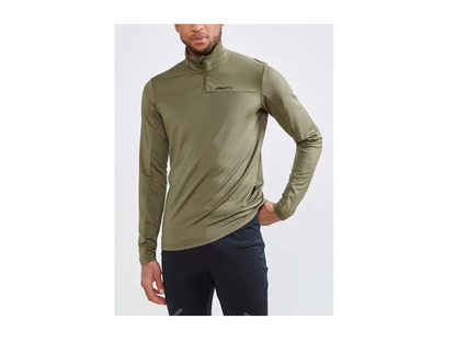Craft Core Gain Midlayer Heren