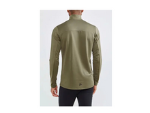 Craft Core Gain Midlayer Heren