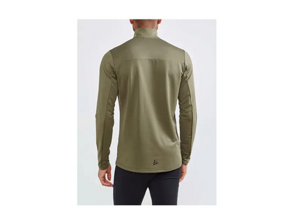 Craft Core Gain Midlayer Heren