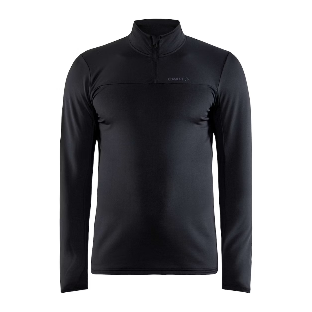 Craft Core Gain Midlayer Heren