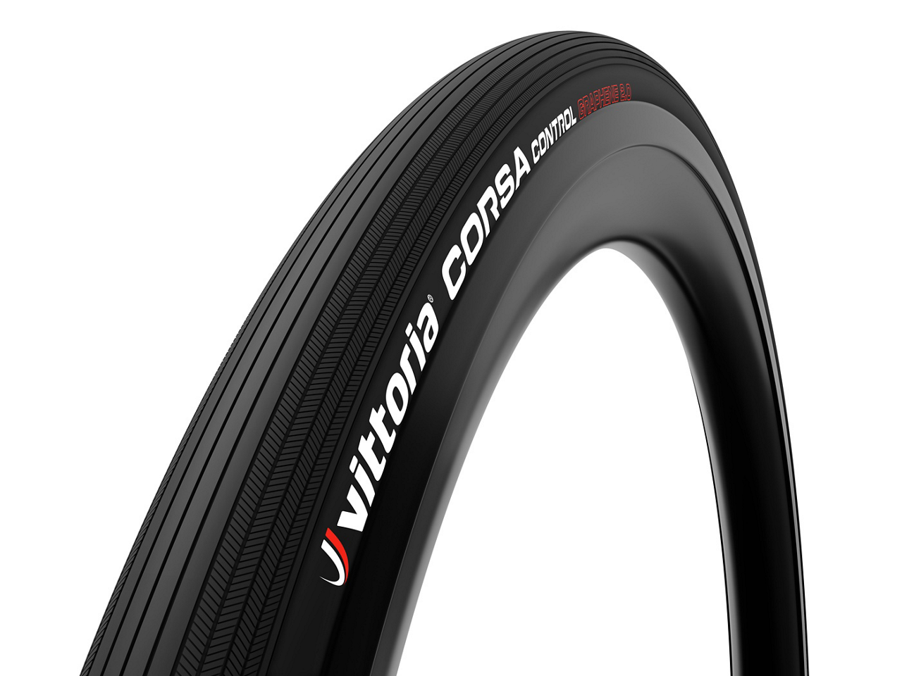Vittoria Race Corsa Control G2 Buitenband